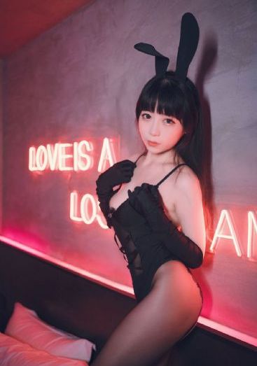 收获之夜在线