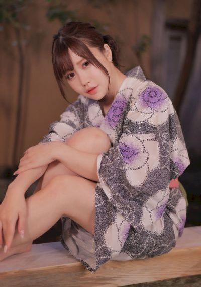卧底女警在线观看
