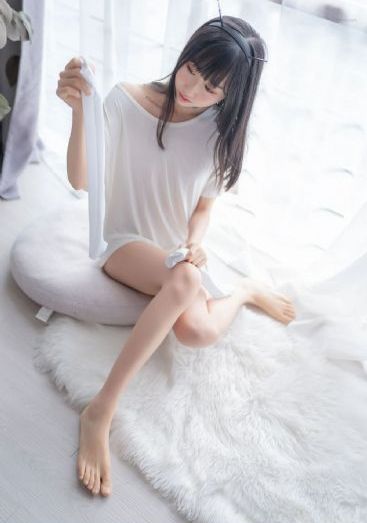 妈妈的情人3