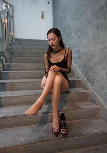 蜜桃成熟时4
