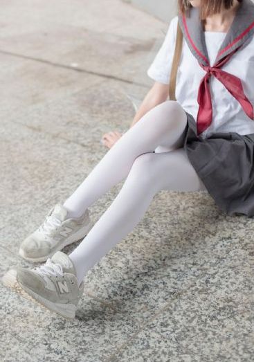 开挂人生