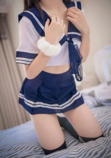 《黑暗荣耀》
