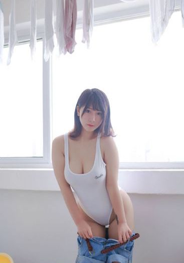 与鸭共舞在线观看