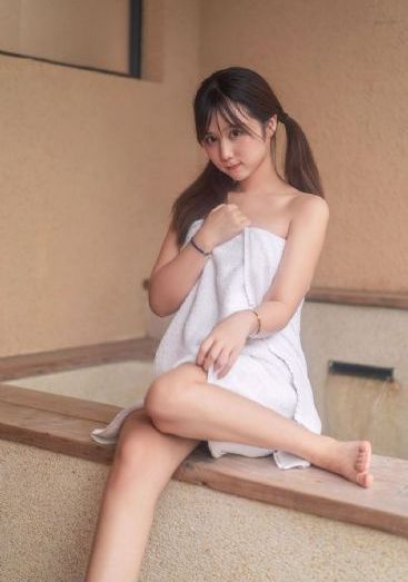 美丽女邻居3韩国电影