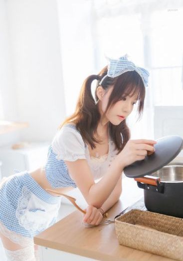 最大但西方文艺