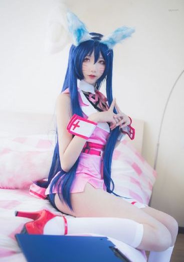 三级高清