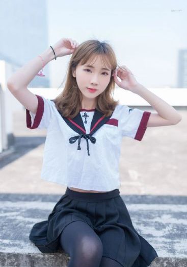 黑人咬住花蒂猛吸高潮电影