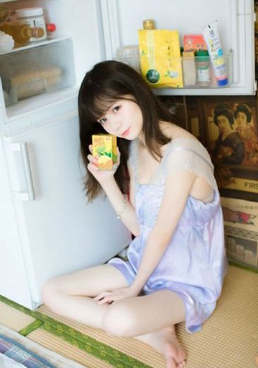 功夫姐妹电视剧全集在线观看