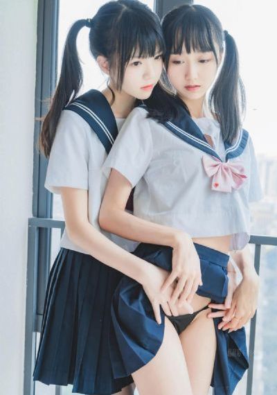 《性妲己》电影在线观看