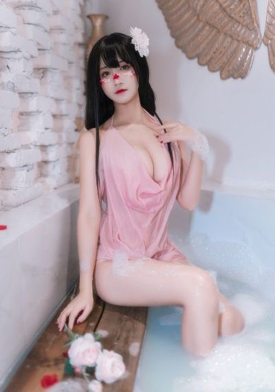 爱情公寓开心原力