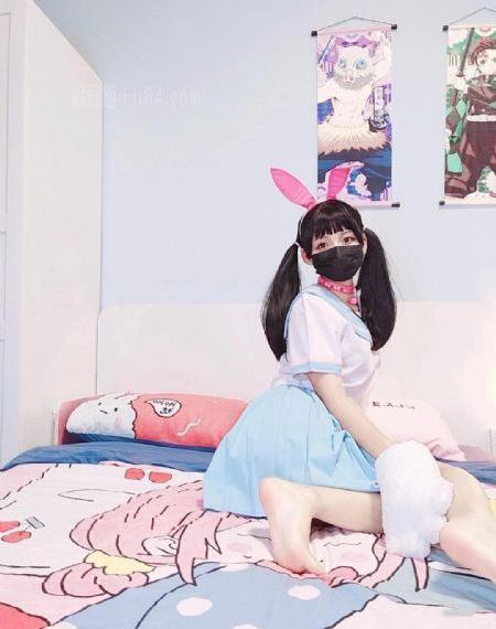 精灵战车