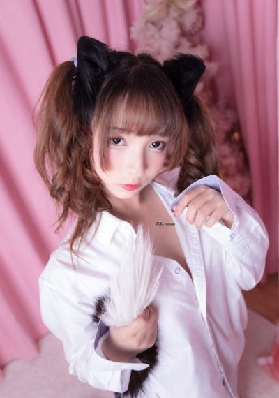 善良的女秘书免费在线观看