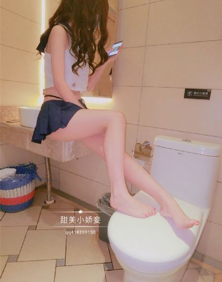 无赖1982