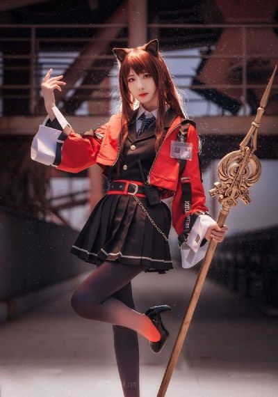 人鱼旋律