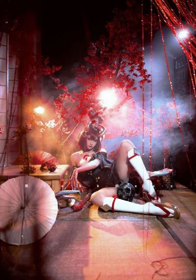 《漂亮的女邻居》bd