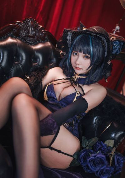 4虎影音