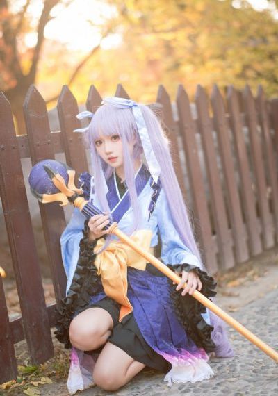 女朋友妈妈是上司