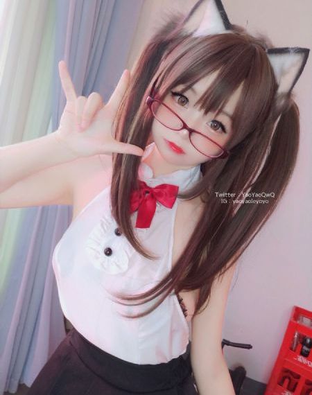 野宫里美