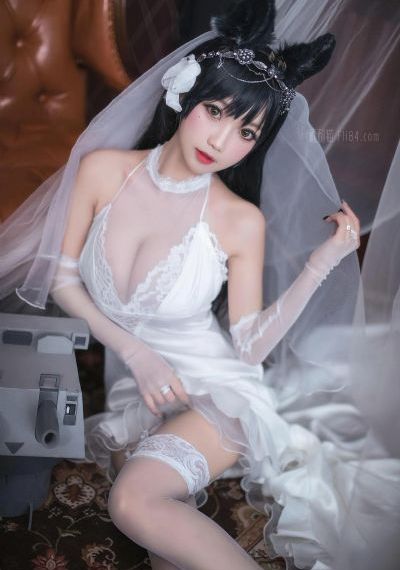 色戒在线