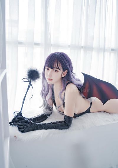叶罗丽第十一季全集免费观看