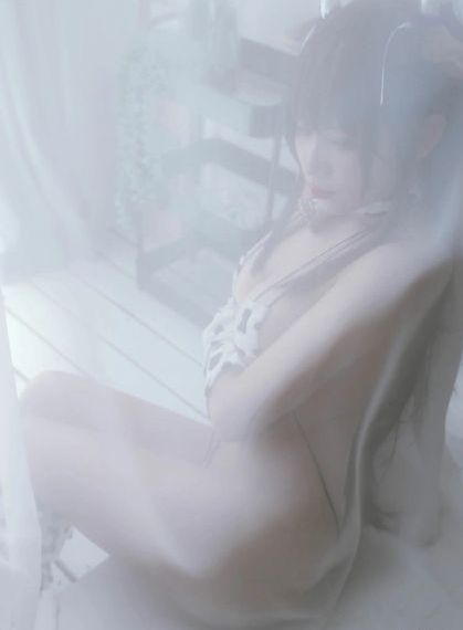 丝袜伦理片