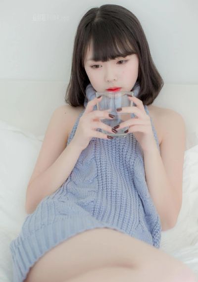激情午夜天