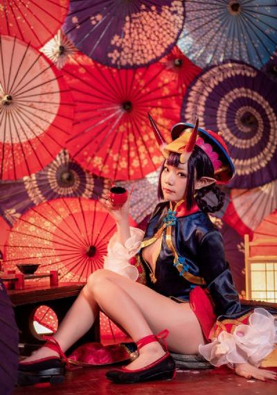 电视剧《好先生》