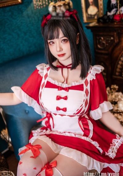 青青河边草免费高清版