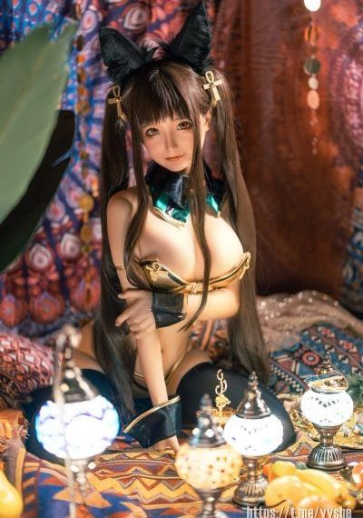 零下的风高清版免费观看