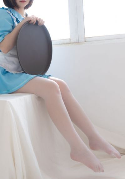 女士的品格电视剧免费观看