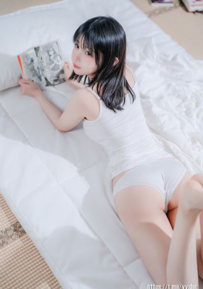 17岁中国完整在线观看免费