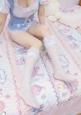 中国老头老太