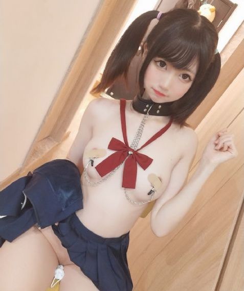 电影天堂之囚