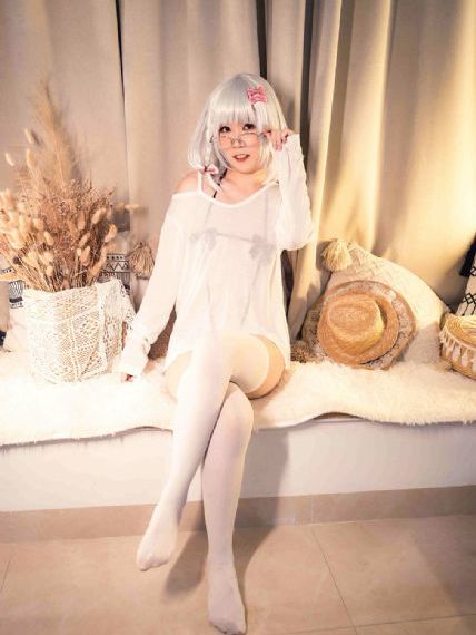 妈妈的朋友10完整版