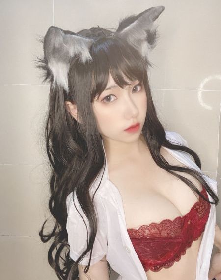 魔剑姬免费观看动漫
