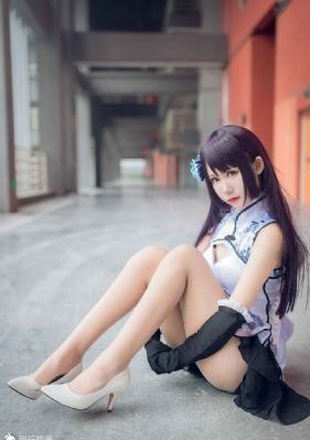 永远的乳房 电影