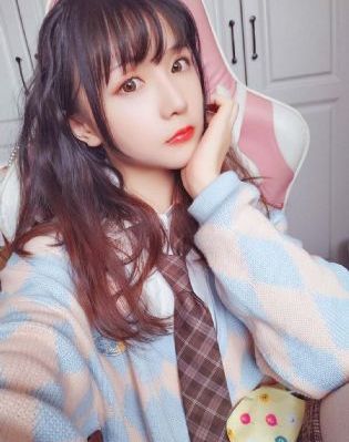 七夜雪电视剧全集免费播放
