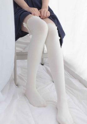 成视人免费高清电影