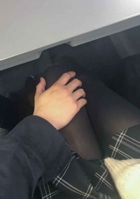 免费看三级电影