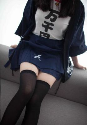 画中迷电视连续剧38免费观看