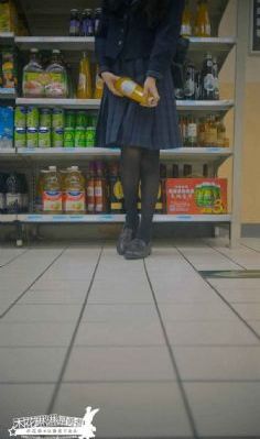 成人动漫在线播放