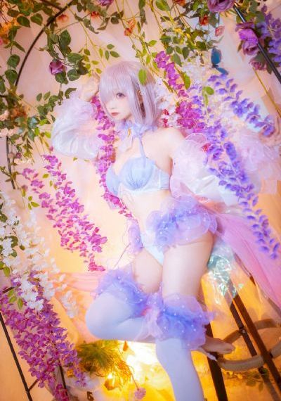 四虎精品视频