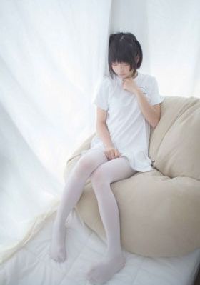 私人影视