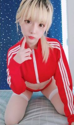 御手洗