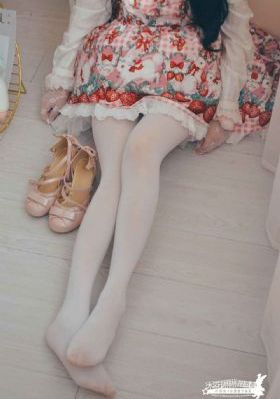 第八日