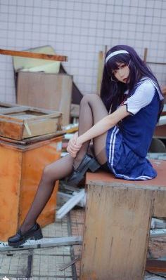 花甲男孩转大人