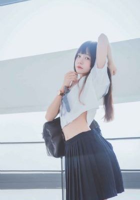 黄色短视频在线观看