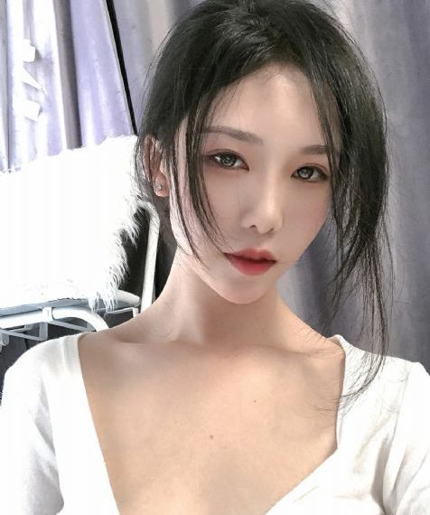 恋爱禁区10集免费播放
