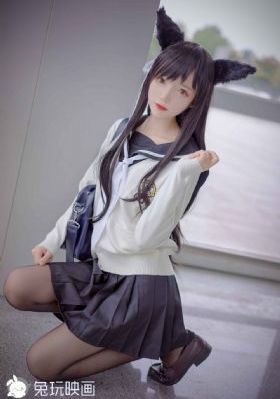 二攻一受4p嗯啊巨肉寝室视频