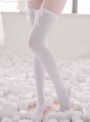 青丝影院电视剧在线观看全集高清